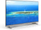 Philips 32PHS5527/12 - LCD TV - HD Ready 1280x720 - Zilver