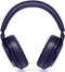 Bowers & Wilkins Px7 S3 - Over-Ear Hoofdtelefoon - Actieve Ruisonderdrukking - Blauw