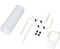 Eurom AC5201 - Airco - Koelen 4500-5200 BTU - Wifi bediening