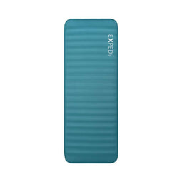 Exped Megamat - Trekkingsmat MW - Blauw