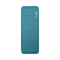 Exped Megamat - Trekkingsmat MW - Blauw