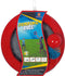 Günther Flugspiele Jumping Ball behendigheidsspel 1561 Jumping Ball Geschicklichkeitsspiel