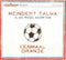 Meindert Talma - Eenmaal Oranje - CD - 38:13