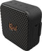 Klipsch Austin - Draagbare Bluetooth-luidspreker - 10W RMS - IP67 waterdicht