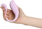 Kogel Vibrator Svakom Lila