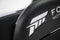 Playseat Forza Motorsport - Racestoel - Officieel gelicenseerd - Zwart