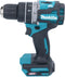 Makita HP002GZ - Klopboormachine - 36 V - 2200 toeren per minuut - Aluminium tandwielhuis