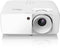 Optoma HZ40HDR - DLP Beamer - 1920x1080 (Full HD) - 4000 ANSI lumen
