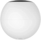 eufy Security C210 - Binnencamera - 360° draai- en kantelmogelijkheden - 1080p HD