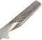 Global G21 Uitbeenmes - 16 cm - Flexibel