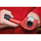 KS Tools Ratelpijpsnijder, 12-35 mm 104.5060