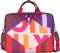 Oilily - Laptop Bag 13'' Oilily Graphic - Roze - One size