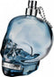 Police To Be M - 40ml - Eau de toilette