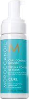 Moroccanoil Curl Control Haarmousse - 150 ml