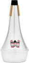 Denis Wick DW 5505 - Dämpfer Straight Posaune - Demper voor tenor trombone