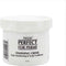 Razac Hand & Body Lotion