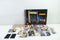 LEGO Icons PAC-MAN arcade - 10323 - 2651 onderdelen - Retro design