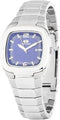 Horloge Dames Time Force TF2578L-04M (32 mm)