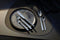 WMF Bestekset Corvo - 66 delig - 12 personen - Zilver