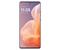 Motorola Moto G85 5G - 12GB RAM - 256GB opslag - Blauw