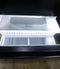 Hisense Rf540n4wfe - Amerikaanse Koelkast - NoFrost - Zwart