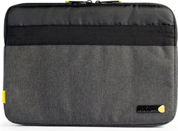 Laptoptas Tech Air TAECV007 Grijs 11