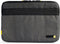 Laptoptas Tech Air TAECV007 Grijs 11