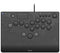 Hori SPF-049E - Arcade stick - Bedraad - Zwart