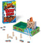 Ravensburger Bert Bever - pocketspel