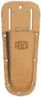 Felco Snoeischaar Holster Leder