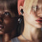 Nothing Ear (3) - Draadloze oordopjes - ANC tot 45 dB - Zwart