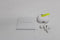 Apple AirPods 4 - TWS - ANC - Wit