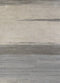 Brink en Campman - Yeti Sky 51104 Vloerkleed - 200x300 - Rechthoek - Laagpolig Tapijt - Modern - Beige, Taupe
