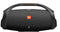 JBL Boombox 2 - Draagbare Bluetooth Speaker - 24 uur batterijduur - Zwart