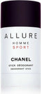 Chanel Allure Homme Sport Deo Stick - Deodorant - 75 ml