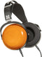 HiFiMAN Sundara Closed-Back - Over-Ear Koptelefoon - Planair-magnetisch - Bruin