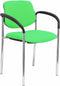 Receptiestoel Villalgordo P&C ALI22CB Pistache