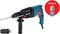 Bosch GBH 2-26 F - Boorhamer - 5 SDS-plus 5