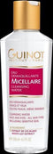 Guinot - Eau Demaquillante Micellaire