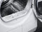 AEG T75478AH - Warmtepompdroger - 7 kg - D - Wit