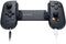Backbone One - Gamecontroller voor Android - USB-C - Zwart