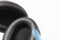 Sony WH-1000XM4 - Over-Ear - Draadloos ANC - Zwart