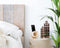 Amsterdam Canal House - Amstel 101 - Walnut