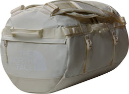 The North Face Base Camp Duffel Small - - Outdoor hardwaren - Tassen - Duffle