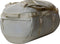 The North Face Base Camp Duffel Small - - Outdoor hardwaren - Tassen - Duffle
