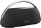 Harman Kardon Go + Play 3 - Draadloze speaker - 160W vermogen - Zwart