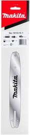 Makita 191G15-1 - Sägeschiene 30 cm 1,1 mm 3/8