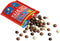 Tony's Chocolonely Lil'Bits - Chocolademix - Melk pure witte chocolade - 150 gr