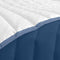 Bedsprei Dash | Happy Basics