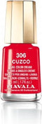Mavala - 306 Cuzco - Nagellak